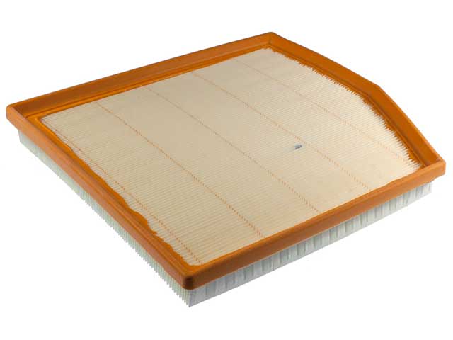 BMW Air Filter | 2011-2015 13717599285