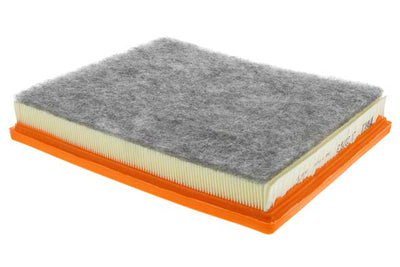 BMW Air Filter | 2012-2016