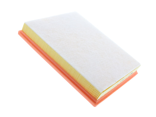 BMW Air Filter | 2012-2016