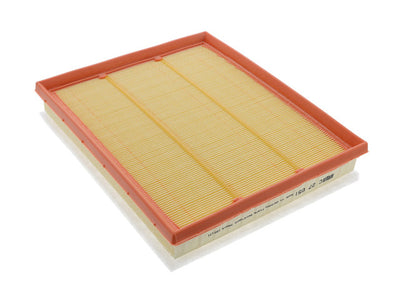BMW Air Filter | 2012-2016