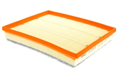 BMW Air Filter | 2012-2016