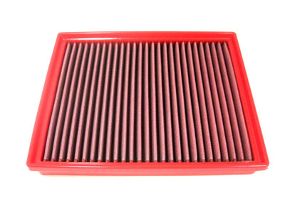 BMW Air Filter | 2012-2016