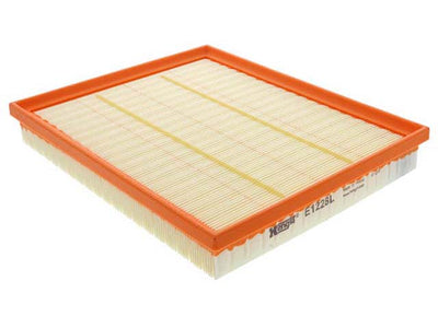 BMW Air Filter | 2012-2018 13717602643