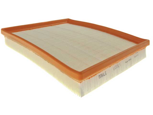 BMW Air Filter | 2012-2018 13717602643