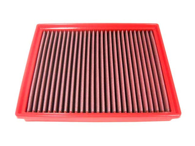 BMW Air Filter | 2012-2018 13717602643