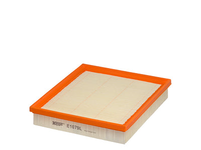 BMW Air Filter | 2012-2018 13718507320