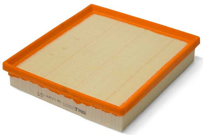 BMW Air Filter | 2012-2018