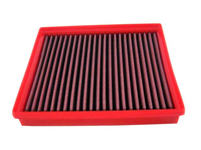 BMW Air Filter | 2012-2018