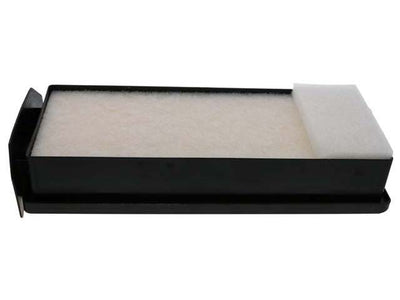 BMW Air Filter | 2014-2018 13718518111