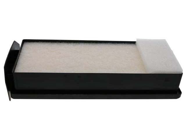 BMW Air Filter | 2014-2018