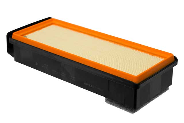 BMW Air Filter | 2014-2018