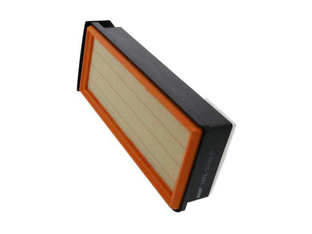 BMW Air Filter | 2014-2018