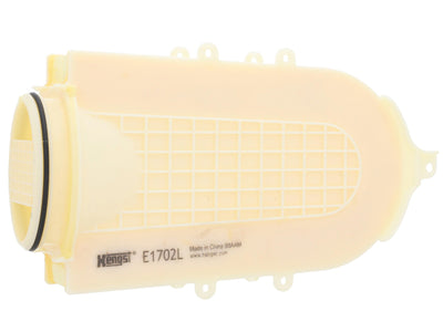 BMW Air Filter | 2014-2019