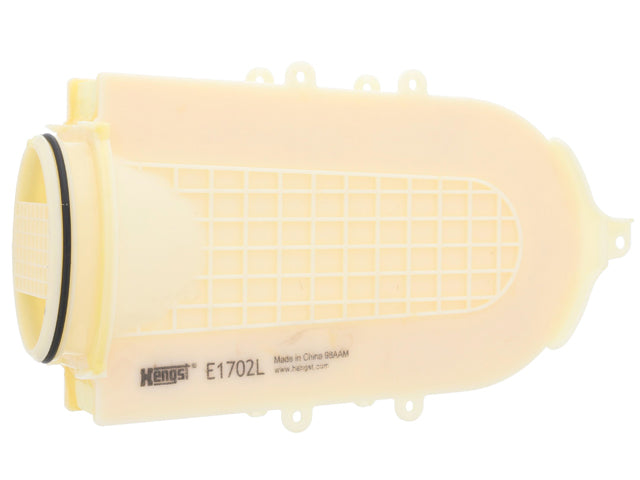 BMW Air Filter | 2014-2019