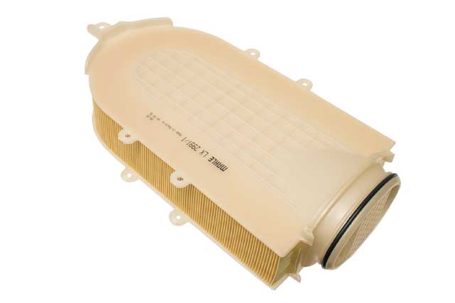 BMW Air Filter | 2014-2019