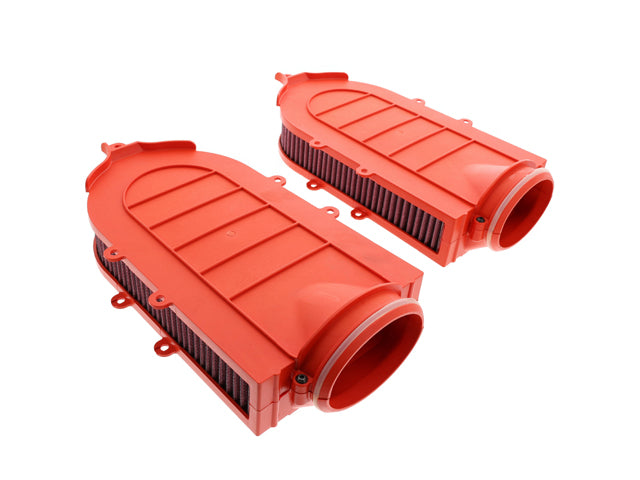 BMW Air Filter | 2014-2019