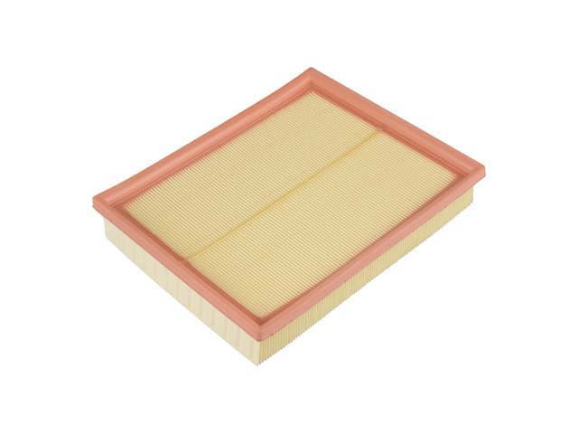 BMW Air Filter | 2014-2020 13717634154