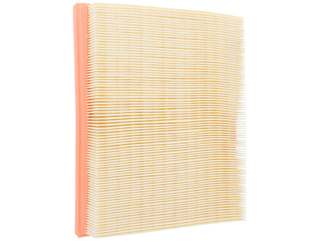 BMW Air Filter | 2014-2020