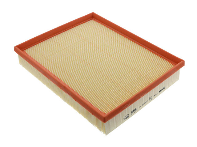 BMW Air Filter | 2014-2020