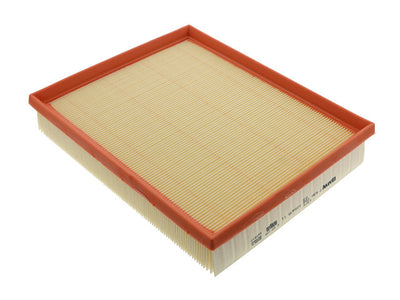 BMW Air Filter | 2014-2020