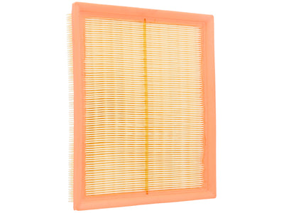 BMW Air Filter | 2014-2020