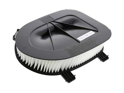 BMW Air Filter | 2015-2017