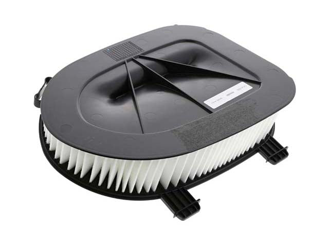 BMW Air Filter | 2015-2017