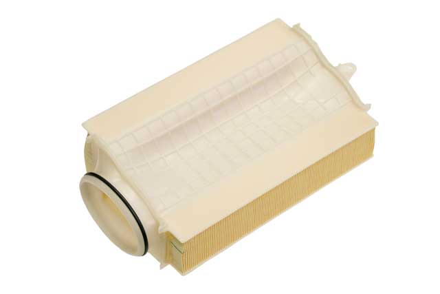 BMW Air Filter | 2015-2019