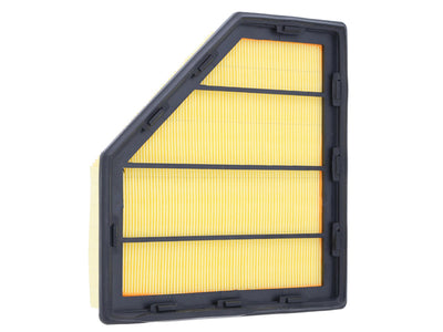BMW Air Filter | 2016-2020