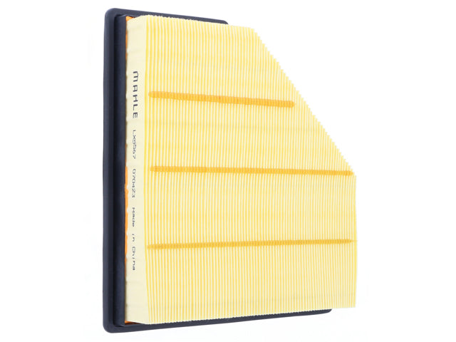 BMW Air Filter | 2016-2020