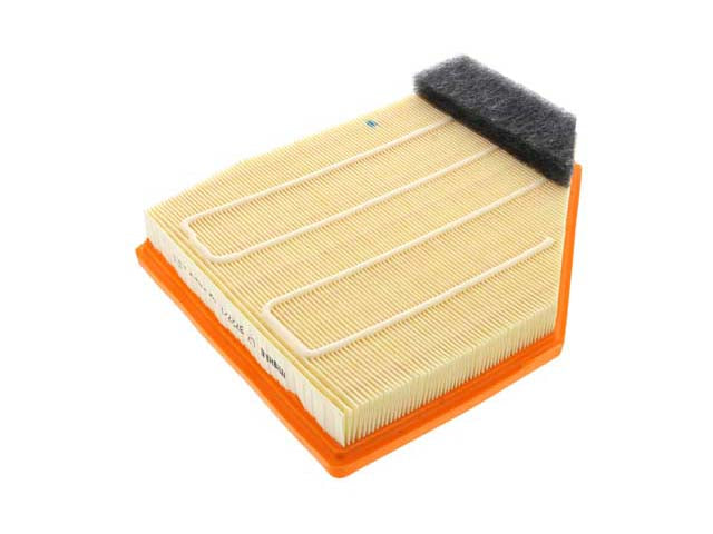 BMW Air Filter | 2018-2024