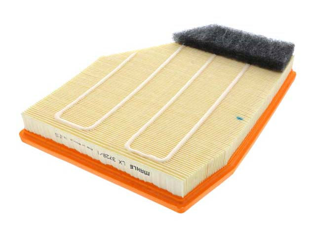 BMW Air Filter | 2018-2024