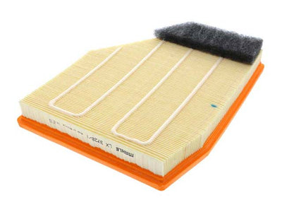 BMW Air Filter | 2018-2025 13717852382