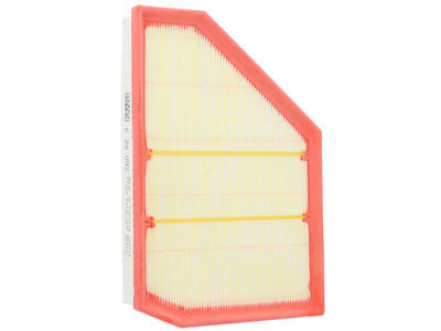 BMW Air Filter | 2020-2025