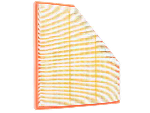 BMW Air Filter | 2021-2025 13718095807