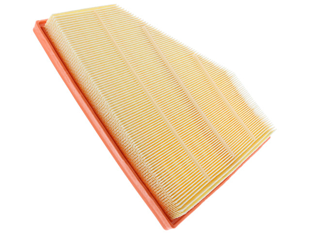 BMW Air Filter | 2021-2025 13718095807