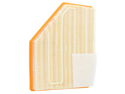 BMW Air Filter | 2023-2025