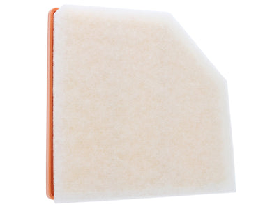 BMW Air Filter | 2023-2025