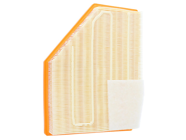 BMW Air Filter | 2023-2025 13715A05DA1