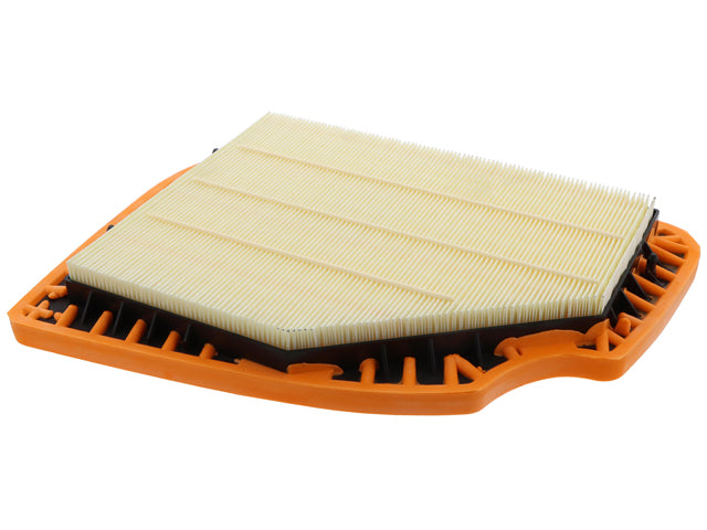 BMW Air Filter | 2023-2025 13715A1BC51