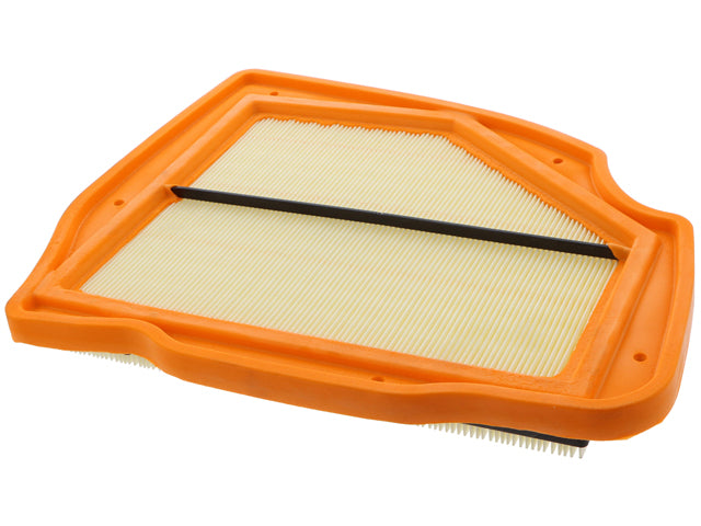 BMW Air Filter | 2023-2025 13715A1BC51