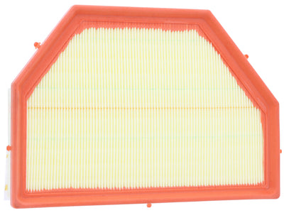 BMW Air Filter | 2023-2025 13715A24FB2