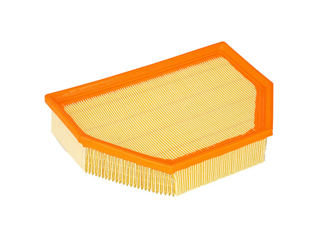 BMW Air Filter | 2023-2025 13715A24FB2