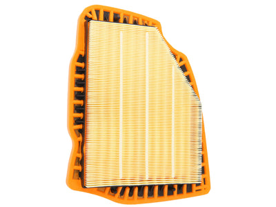 BMW Air Filter | 2023-2025