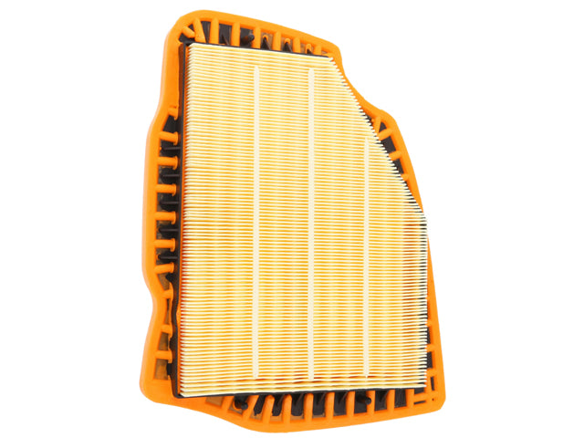 BMW Air Filter | 2023-2025