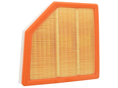 BMW Air Filter | 2023-2025