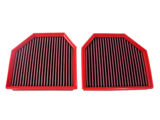 BMW Air Filter Set | 2012-2020 FB64720