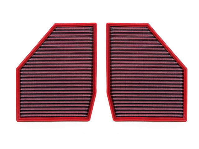 BMW Air Filter Set | 2018-2025 FB01034