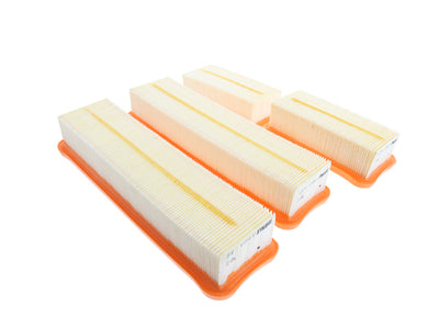 BMW Air Filter Set | 2020-2025 13729502014