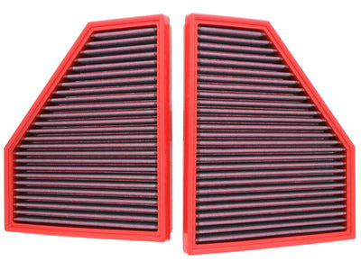BMW Air Filter Set | 2021-2025 FB01118